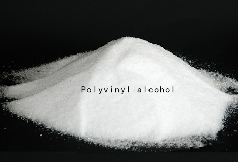 Polyvinyl Alcohol 15000 - Delta Microscopies