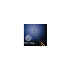 Loop Mircoscope Micro-Loop - Delta Microscopies